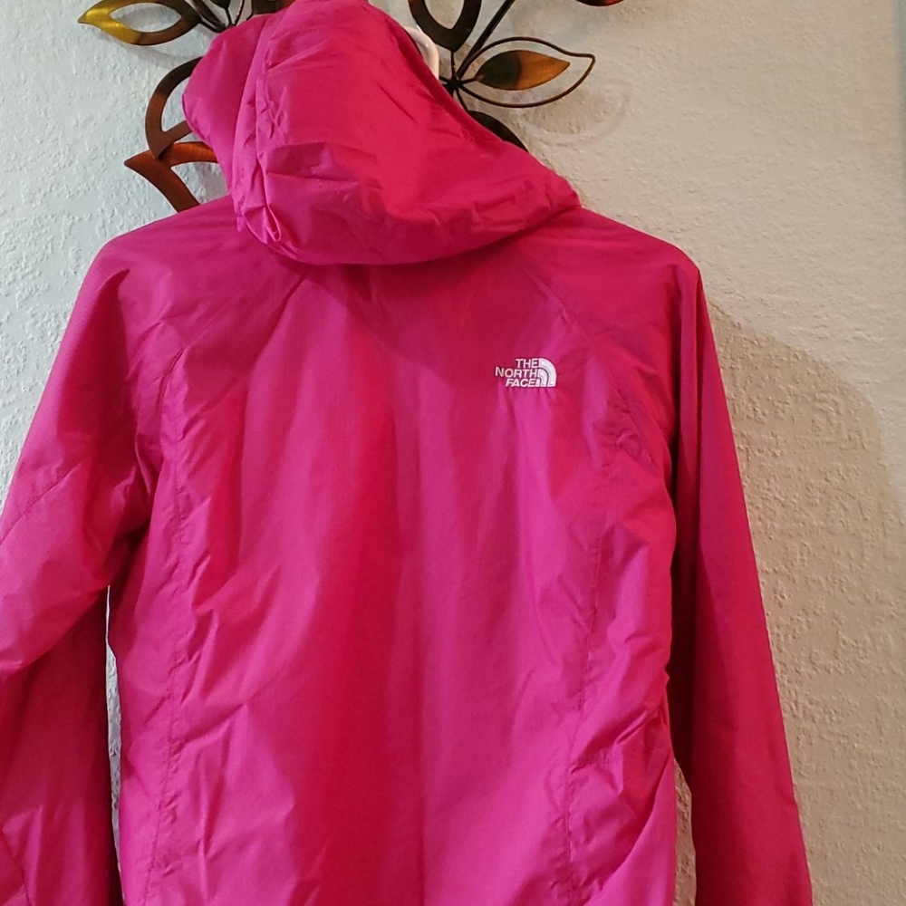 Jacket - Picture 8 of 8